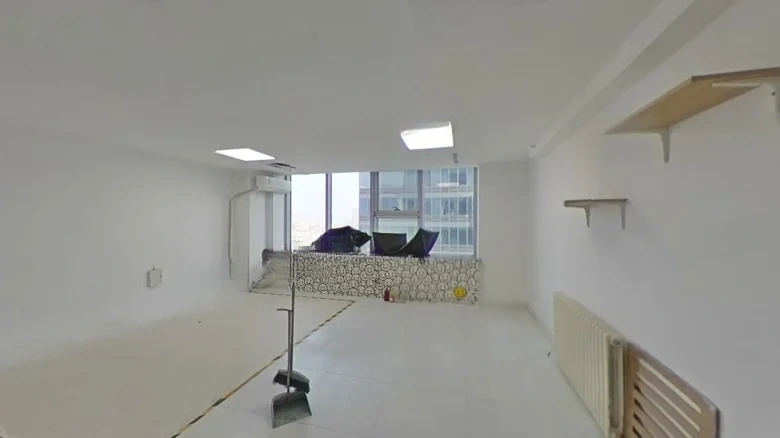 Shanghai Xieshilì Plaza - View 5