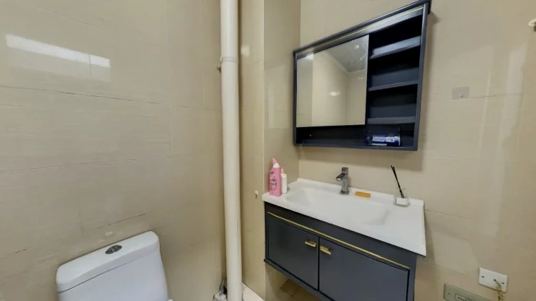 Golden Era Plaza - View 7