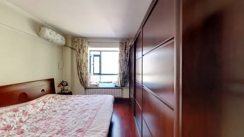 Hua Yang Ming Ju - View 3