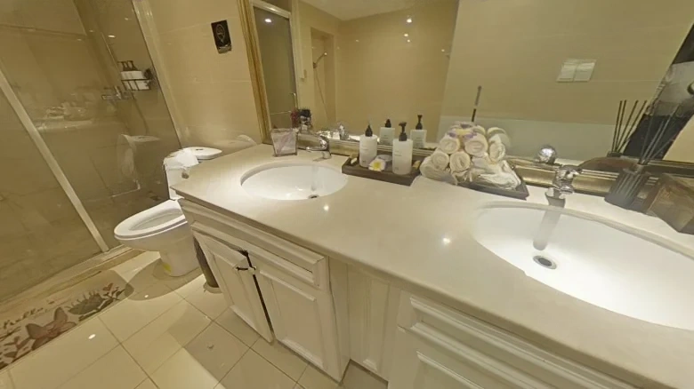 SouthCentral Jinshi International Plaza - View 8