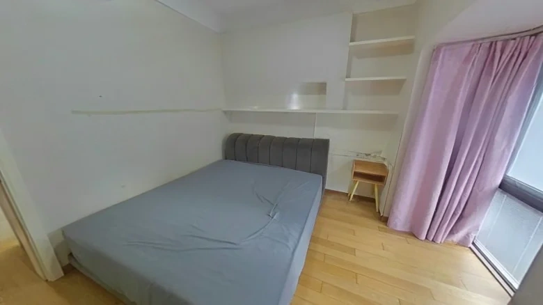 Water Blossom Garden - View 2