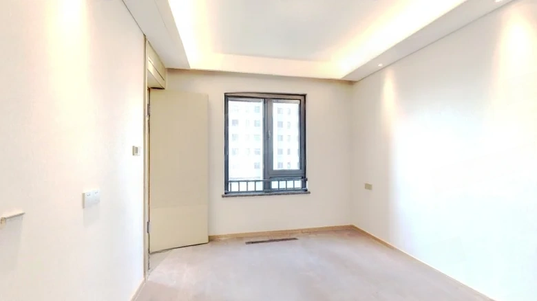 Cloud澜Estate - View 4