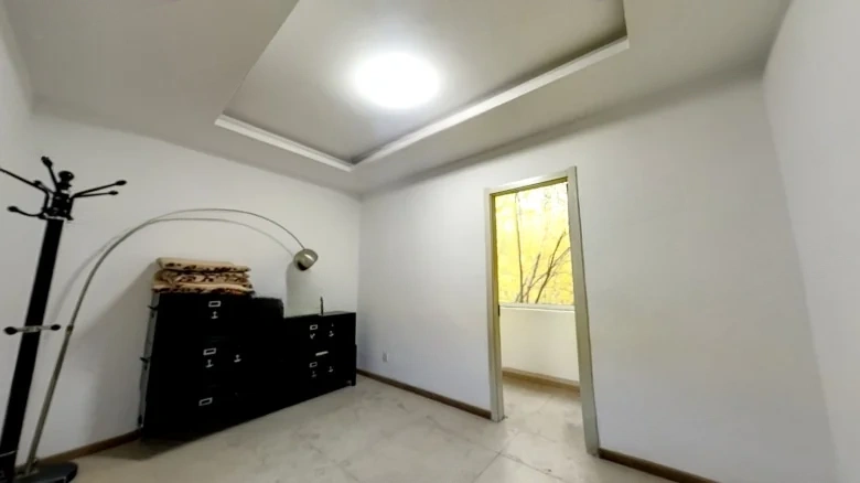 Changdao International - View 4