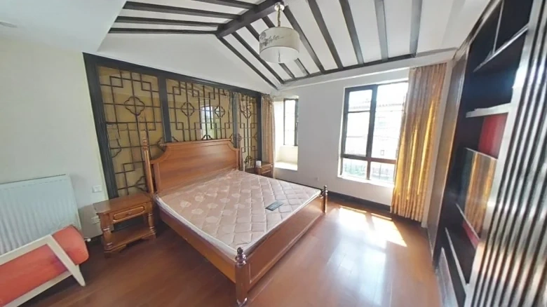 Rising Light Banyan Bay - View 4