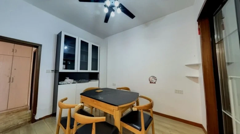 Aegean Manor - View 10