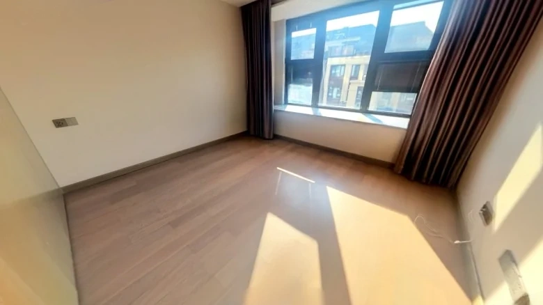 Longfor Xishang - View 6