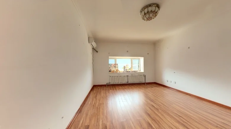 Hui Long Residential Area - View 2