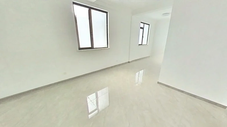 Keeneland Centre - View 9