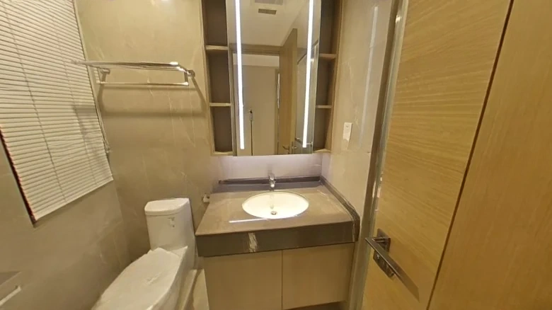 Green City Kui Guan Dongfang - View 8