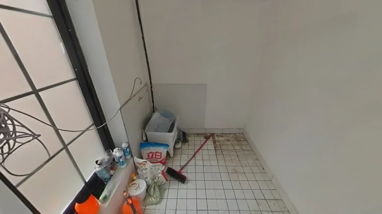 Yihhe Star Garden C District - View 12