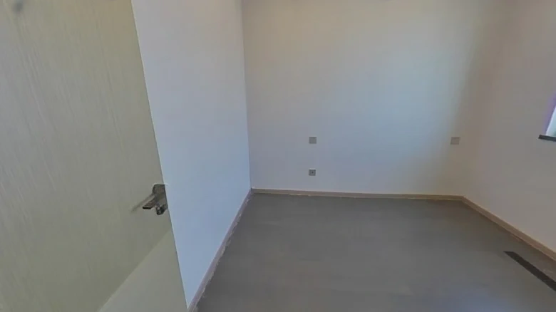 Cloud澜Estate - View 4