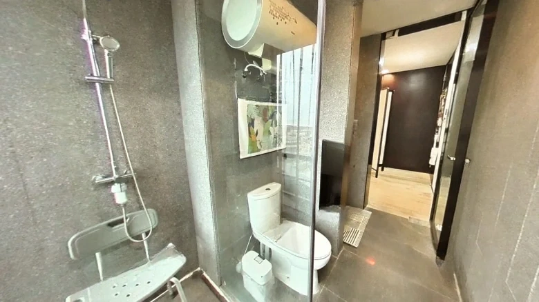 Narawan Apartment - View 11