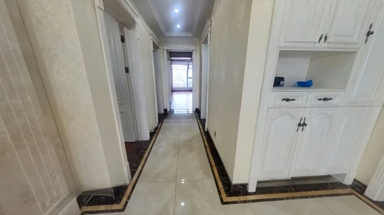 Greenland Davos Mansion - View 19