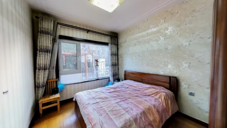 Long Bay One - View 4