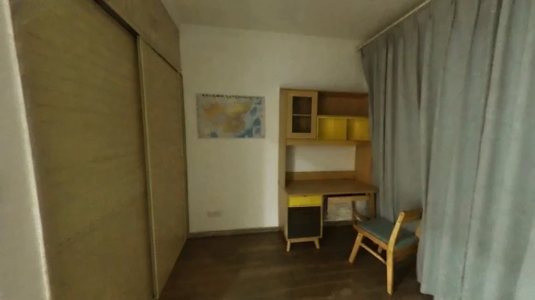 Junweilai Huayuan West Zone - View 1