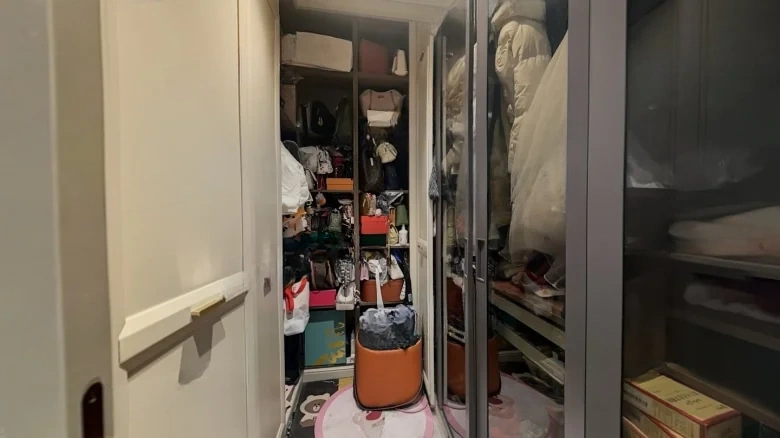 Rongsheng Zhenhua Garden - View 15