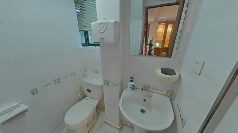 Hua Yue Mountain Villa - View 10