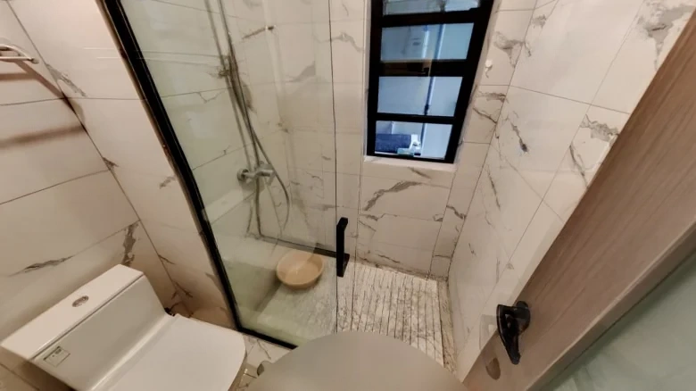 92 Europa Street - View 5