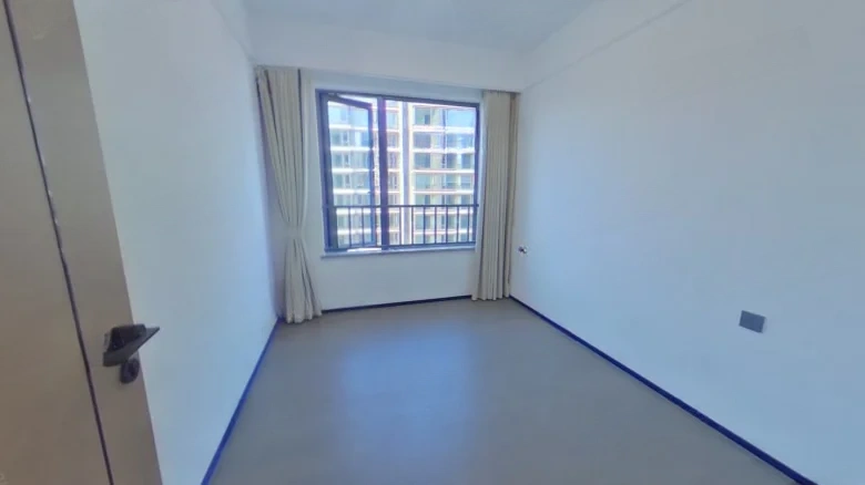 Scholar Residence Lane - View 2