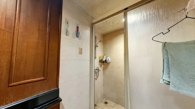 Prosperity Garden Residence - View 8