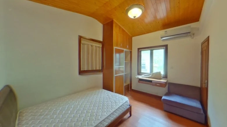 New Light City Garden - View 5