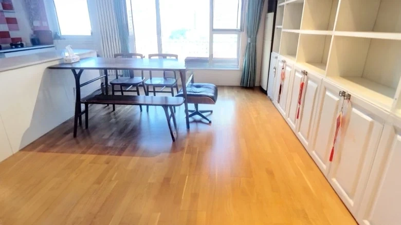 New Era Generation - View 6