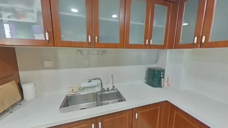 Imperial View New World - View 9