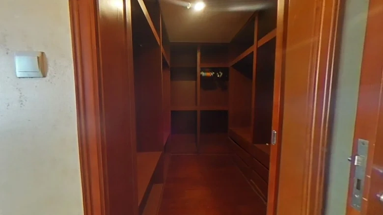 Elegance Ode Residence - View 5