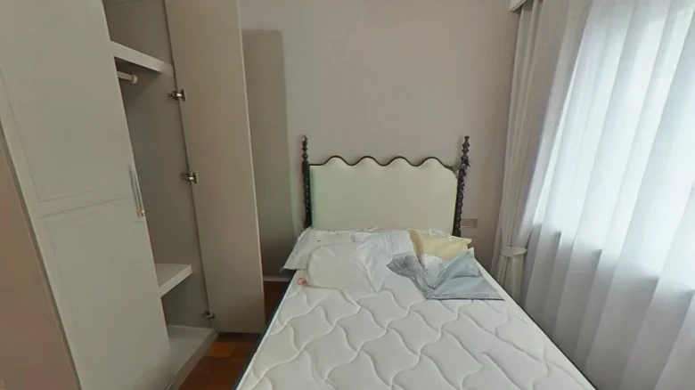 Luxehill Tianxi South District - View 4