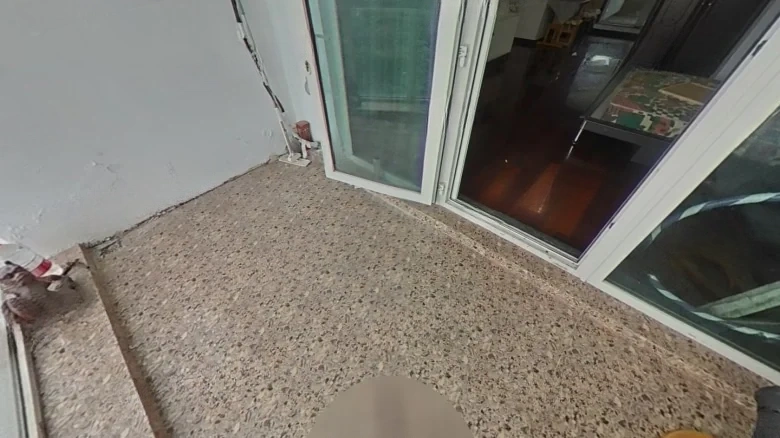 Lü Ruiyuan Garden - View 7