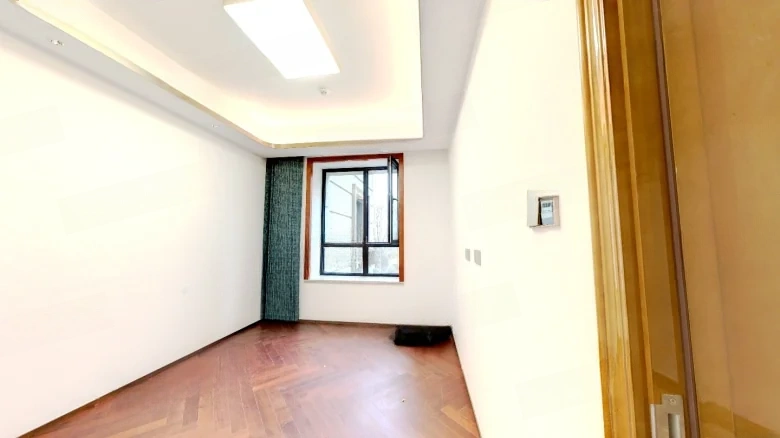 Vanke Central Park - View 7