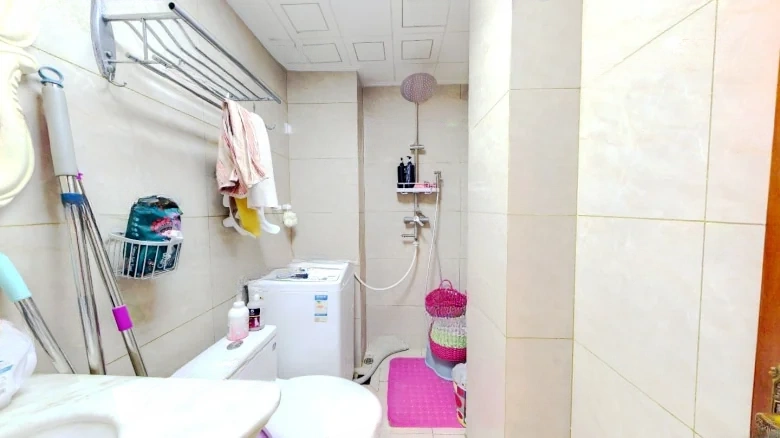 Azure Archipelago - View 13