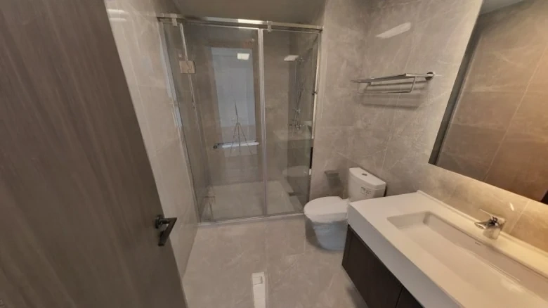 Hangzheng Future Center - View 14