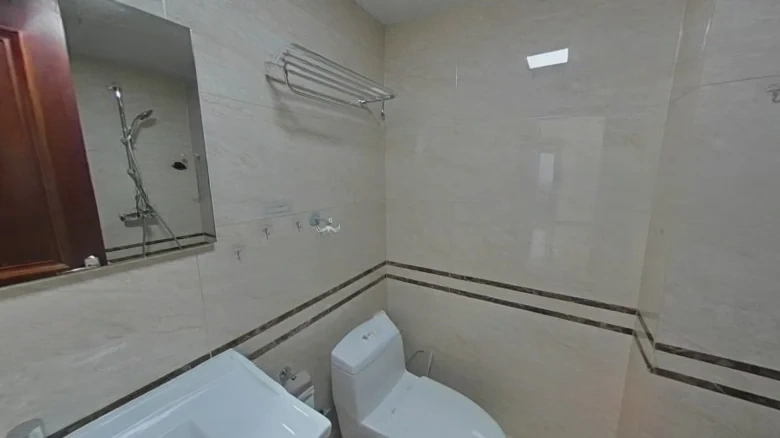 Shangjing Xinshijie - View 10