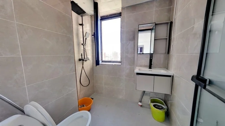 Red Star Tianyue - View 11