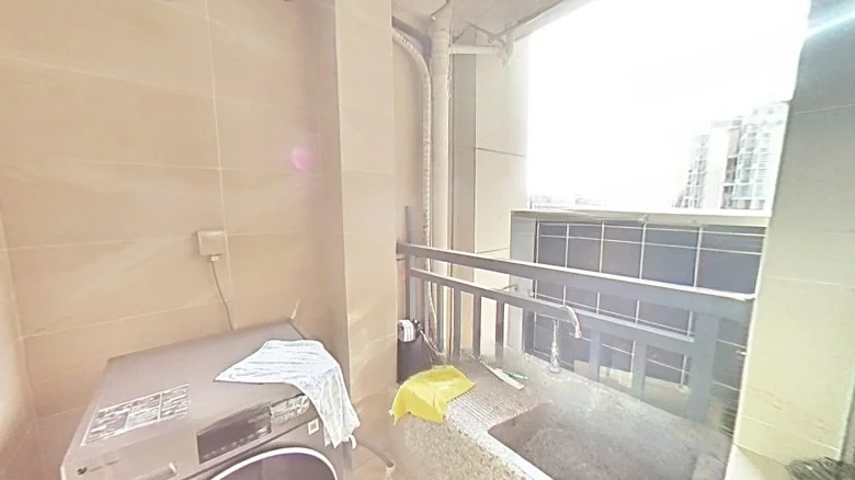 Walton 1275 - View 14