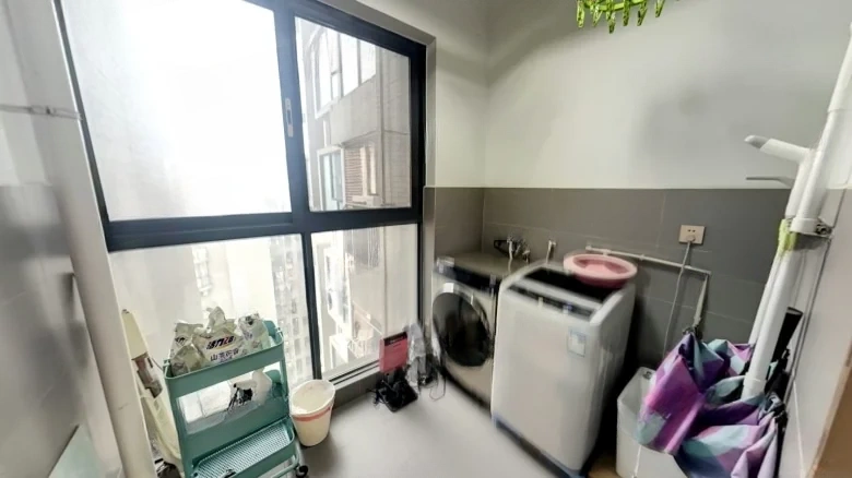 Yucai Zhudao - View 15