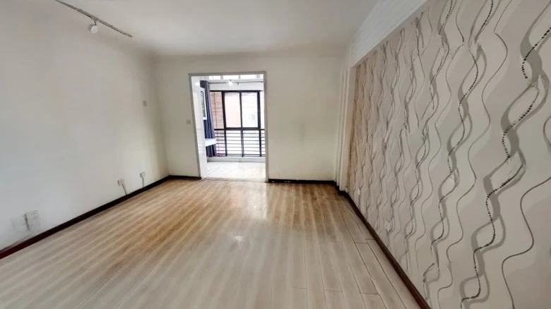 Central Plaza - View 3