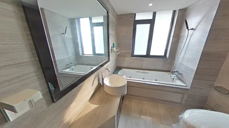 Lushang Prime Mansion - View 9