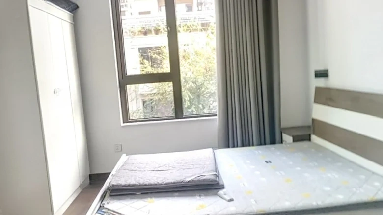 Jingchen Original Work - View 6