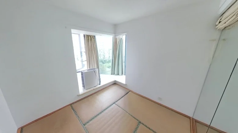 Aijia Asia Garden Phase I - View 1