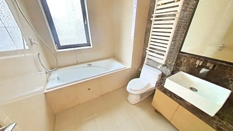 Lushang Shoufu - View 9