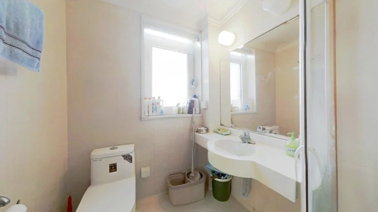 Happy Sea Grand Court - View 9