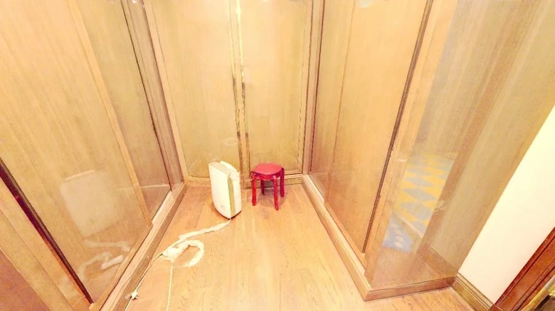 Evergrande Imperial View Paradise Phase I - View 18