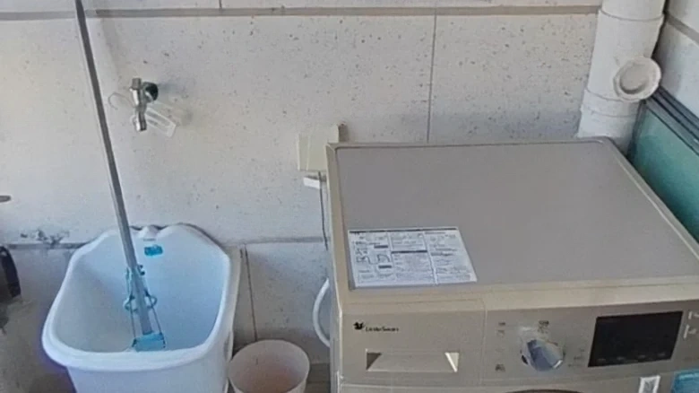 Gusu Courtyard - View 13