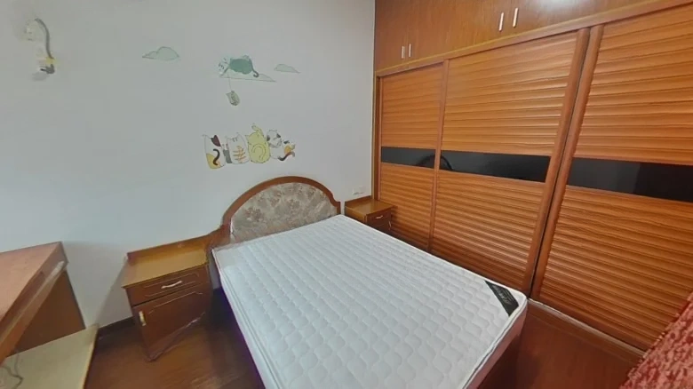 Bamboo Grove Academy - View 4