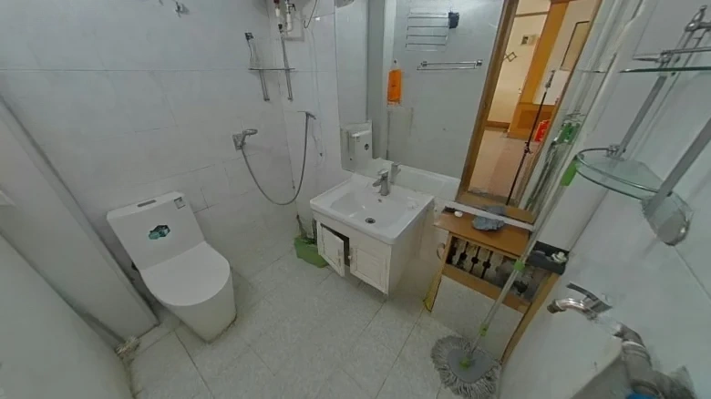 No. 1 Shantou Road - View 6