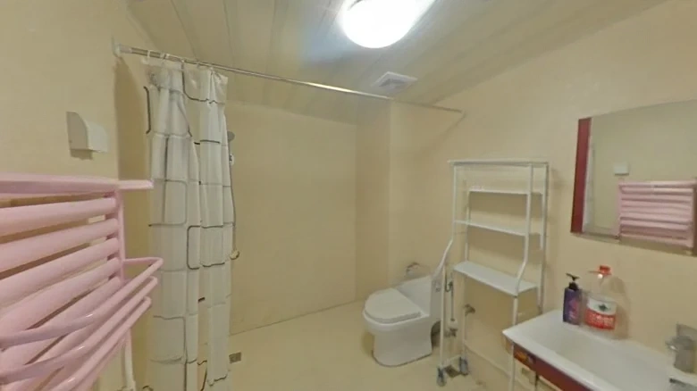 Hongxin Garden - View 10