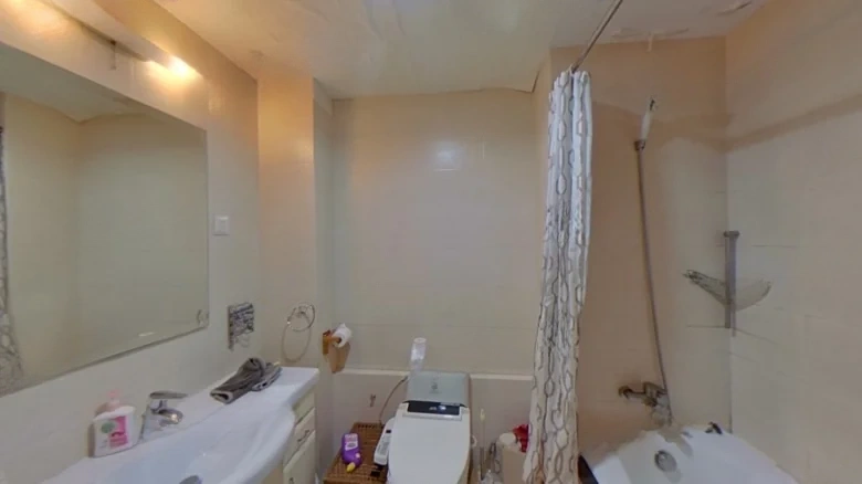 Rainbow Bridge Riverfront Garden - View 9