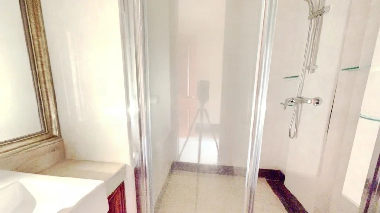 Star River Bay - View 9